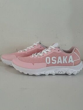 Osaka Kai MK1 Turf/Field Hockey Cleats